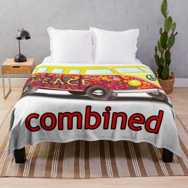 Item preview,  combined designed and sold by Apolinario76.