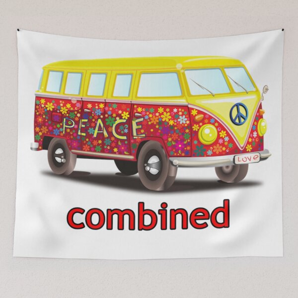 Item preview,  combined designed and sold by Apolinario76.