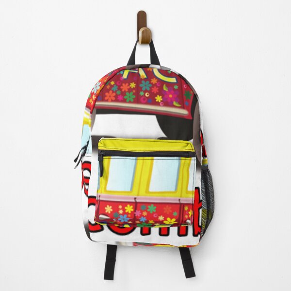 Item preview, combined designed and sold by Apolinario76.