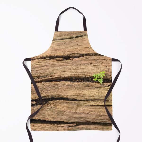 Item preview, Fallen oak limb designed and sold by ccullen222.