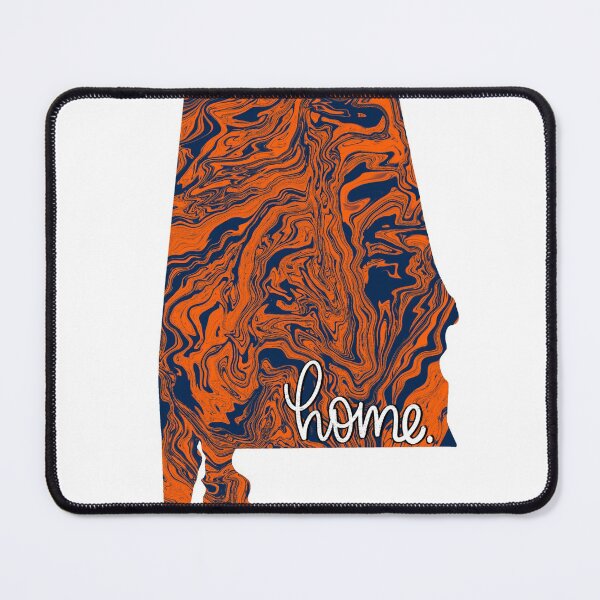 Item preview, alabama is home designed and sold by mtayzart.