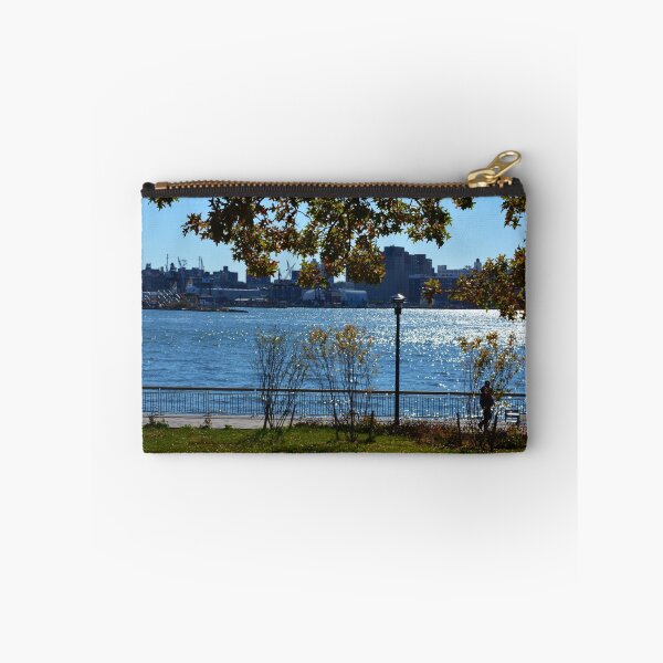 Item preview, East River NYC designed and sold by VDLOZIMAGES.