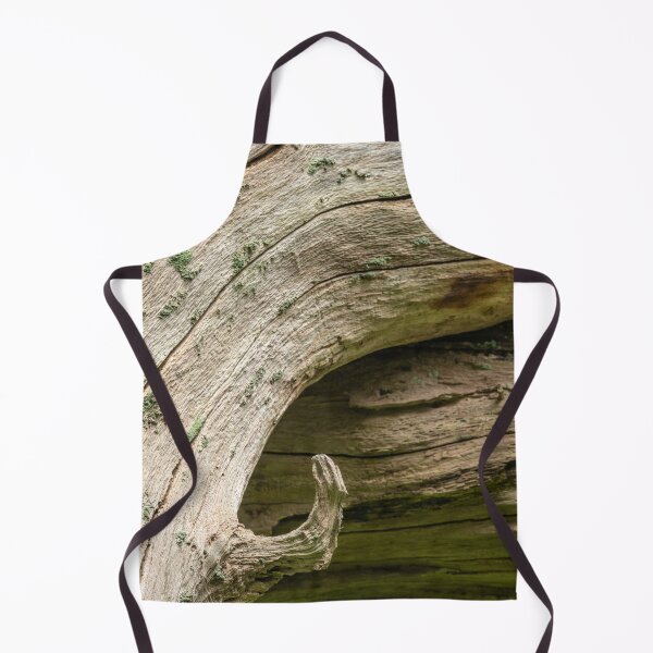 Item preview, Dead oak trunks designed and sold by ccullen222.