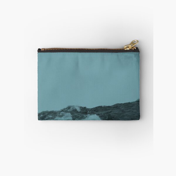 Item preview, On The Edge by Elisabeth and Barry King™ designed and sold by BE2gether.