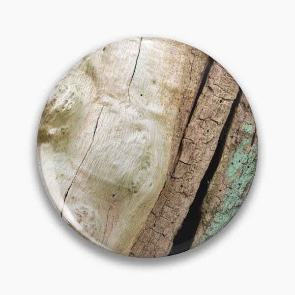 Item preview, Decaying Oak detail  designed and sold by ccullen222.