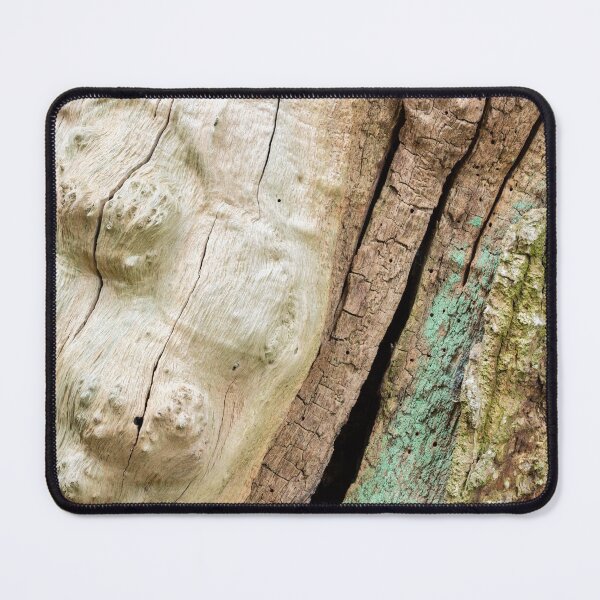 Item preview, Decaying Oak detail  designed and sold by ccullen222.