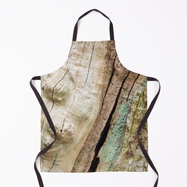 Item preview, Decaying Oak detail  designed and sold by ccullen222.