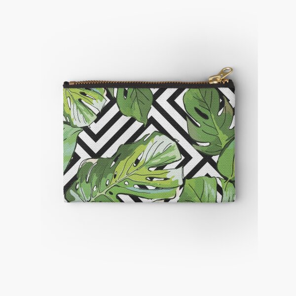 Item preview, Nature lovers designed and sold by Poetic4Passion.