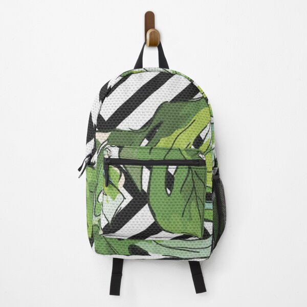 Item preview, Nature lovers designed and sold by Poetic4Passion.