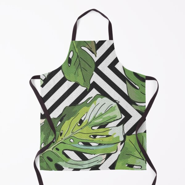 Item preview, Nature lovers designed and sold by Poetic4Passion.