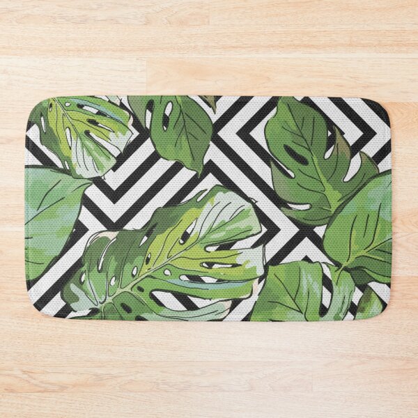Item preview, Nature lovers designed and sold by Poetic4Passion.