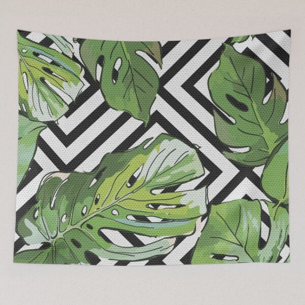 Item preview, Nature lovers designed and sold by Poetic4Passion.