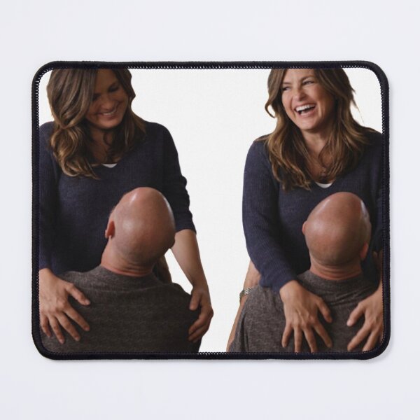 Item preview, c&m 'you and i'  designed and sold by agusta-.