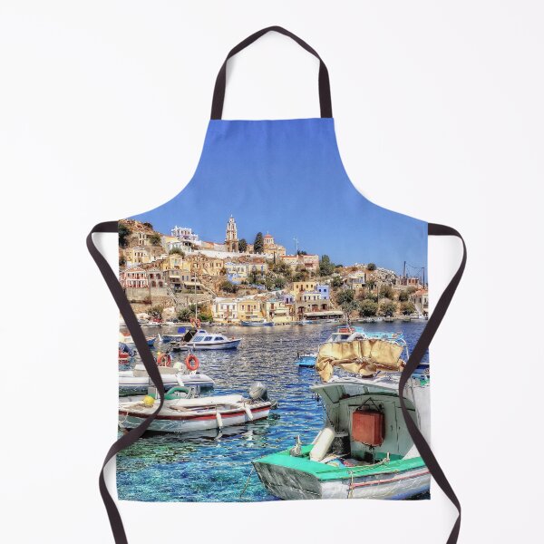 Item preview, Harani designed and sold by tomg.