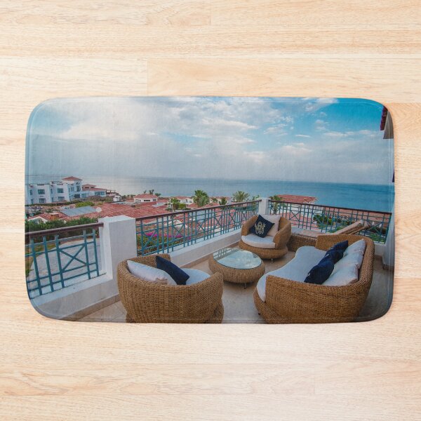 Item preview, The best picture of nature and beauty for 2021 designed and sold by SHOBING.