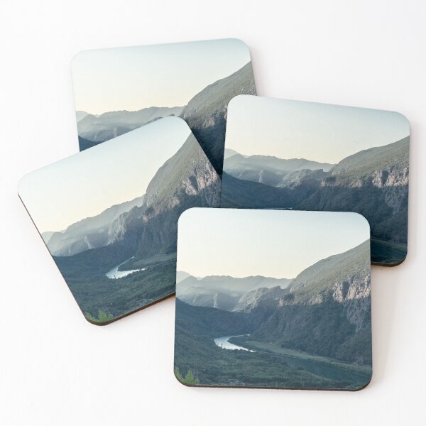 Item preview, Omis 6 designed and sold by Milan Sensiart.