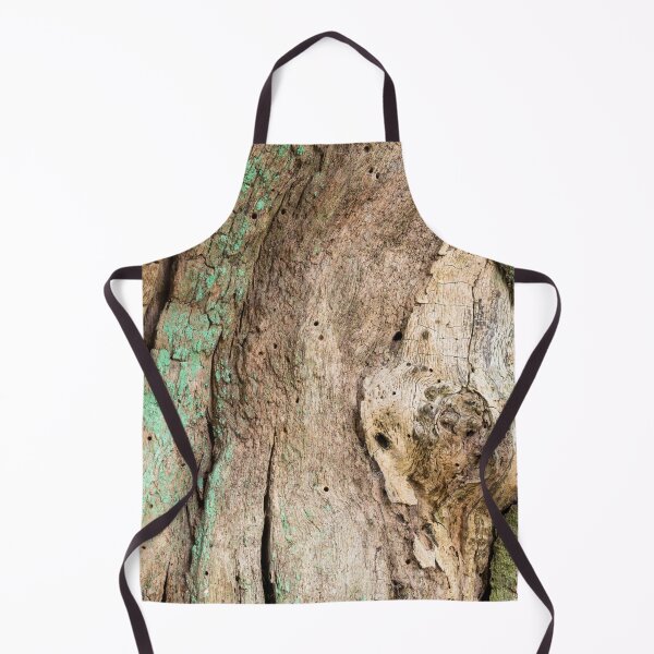 Item preview, Ancient Oak tree trunk designed and sold by ccullen222.