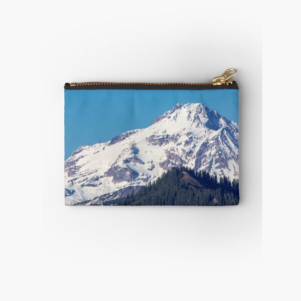 Item preview, Glacier Peak designed and sold by Jim Stiles.