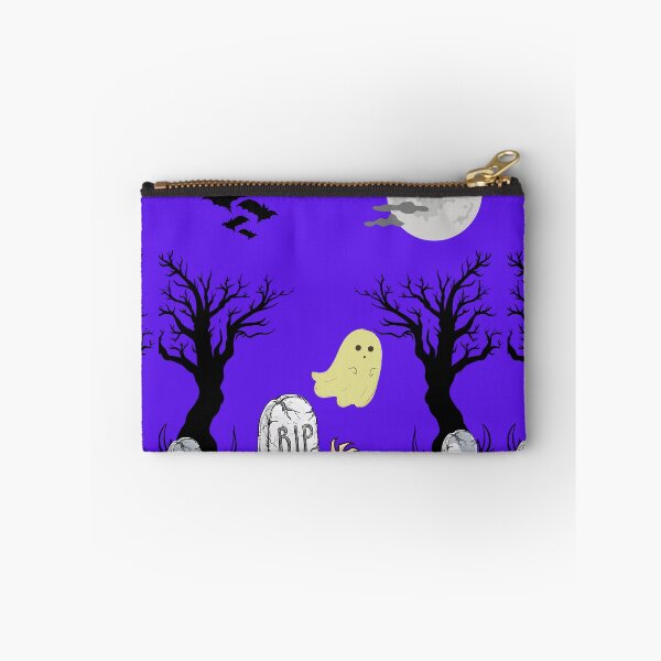 Item preview, Haunting Scenery designed and sold by PhoeniXDreamer.