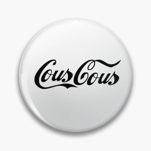 Item preview, couscous designed and sold by MBGraphikDesign.
