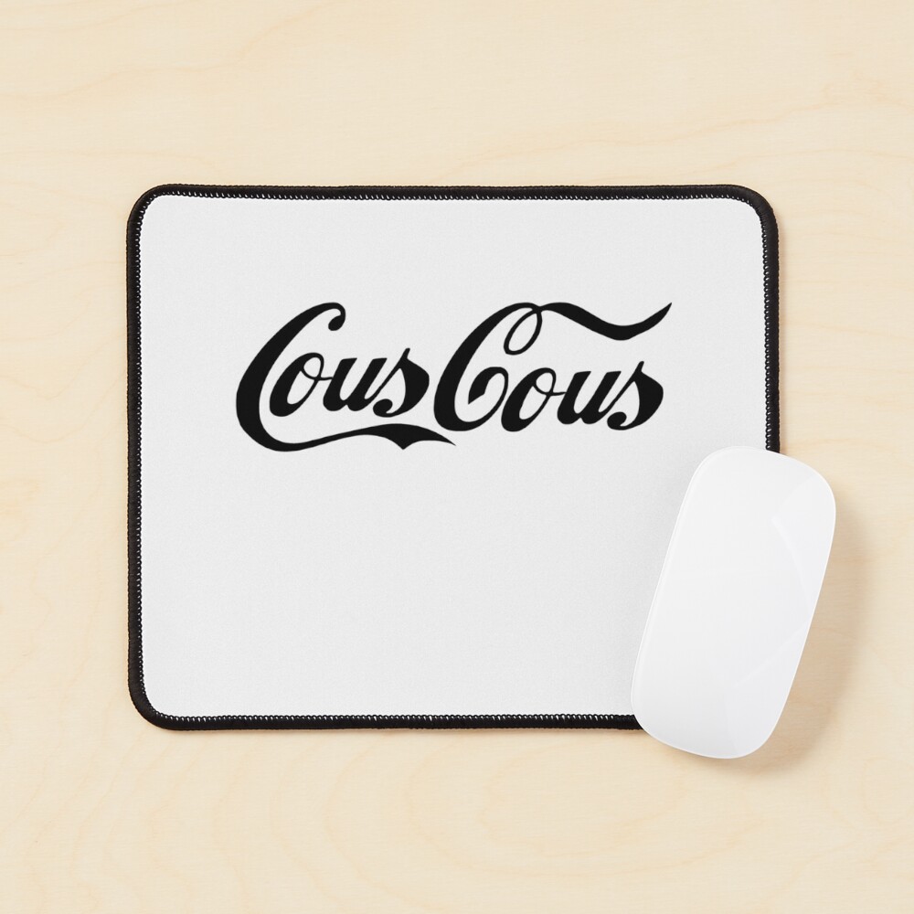 Item preview, Mouse Pad designed and sold by MBGraphikDesign.