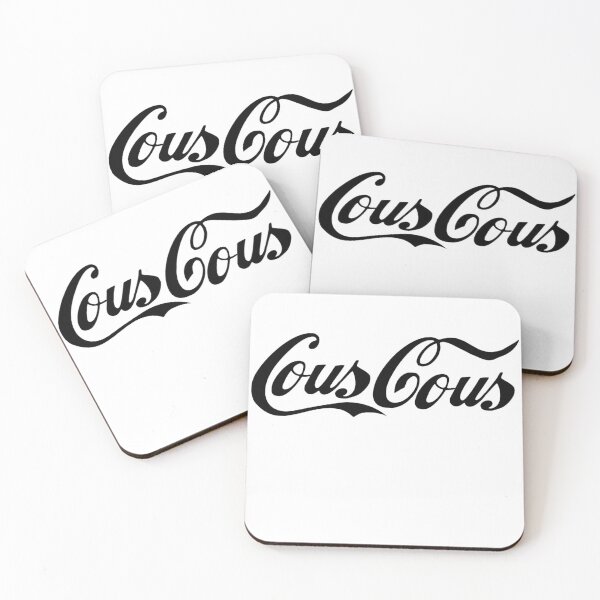 Item preview, couscous designed and sold by MBGraphikDesign.