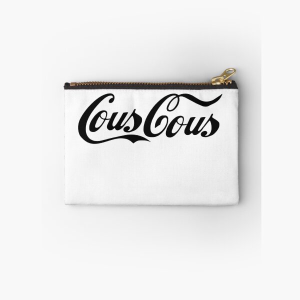 Item preview, couscous designed and sold by MBGraphikDesign.