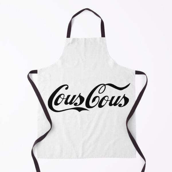 Item preview, couscous designed and sold by MBGraphikDesign.