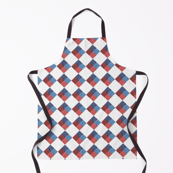 Item preview, Classic Simple Squares Texture Pattern designed and sold by RafaelLima7.