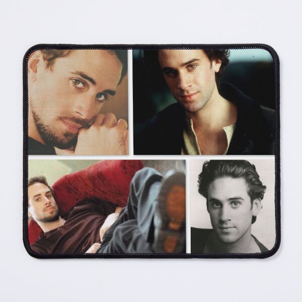 Item preview, Tribute to Joseph designed and sold by angel1.
