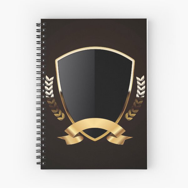 Item preview, Capitan designed and sold by redbubble-shop1.