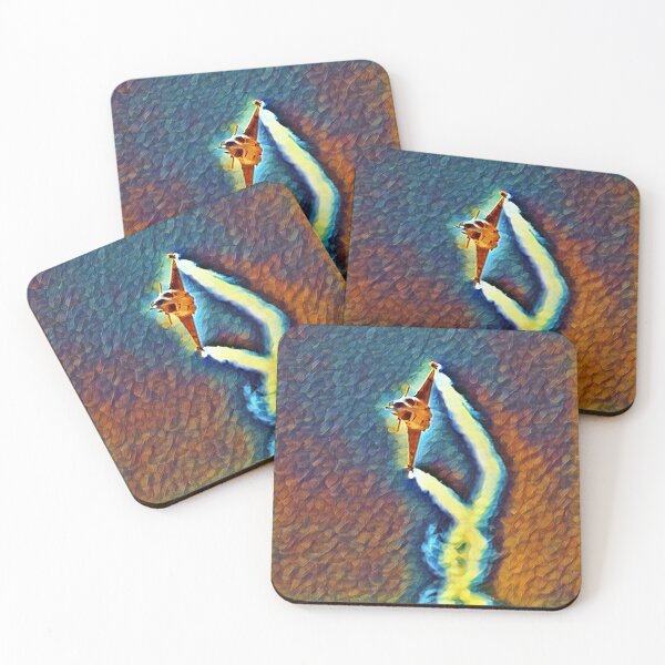 Item preview, Rafale Swirls In Slumber designed and sold by Fearless-Fox.