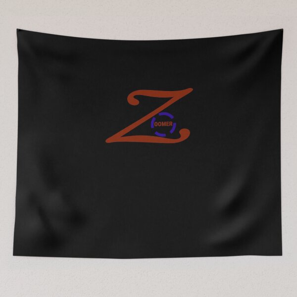 Item preview, Zoomer 03 fye and lit design by Code03. Cool t shirt designs. designed and sold by Code03.