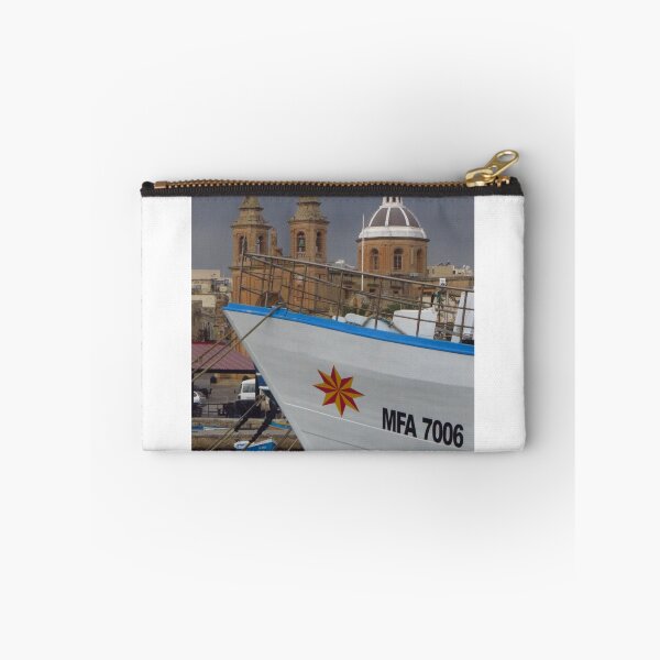 Item preview, MFA 7006, Marsaxlokk, Malta designed and sold by wiggyofipswich.