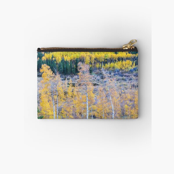 Item preview, Rocky Mountain Autumn Contrast designed and sold by Bo Insogna.