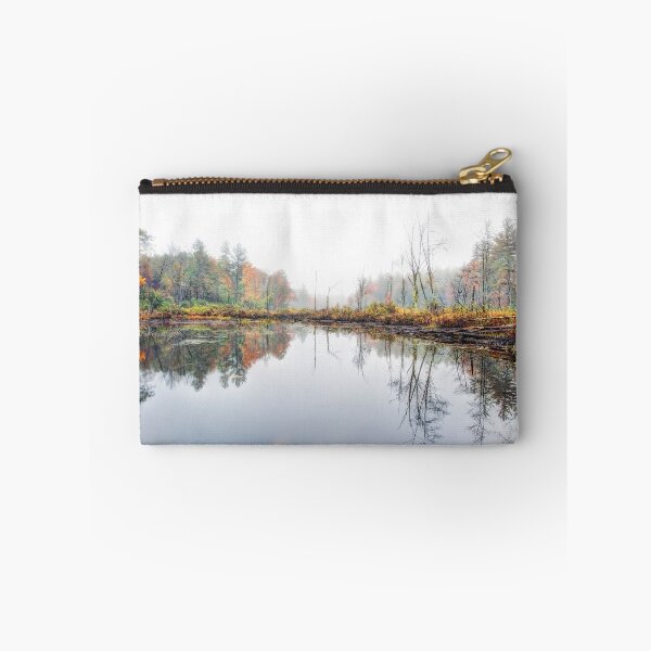 Item preview, Backwoods Autumn designed and sold by Richard Bean.