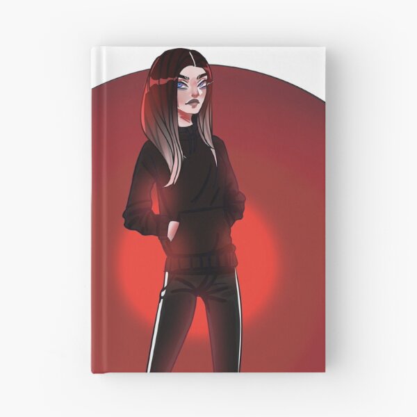 Item preview, LEDY designed and sold by TAIRBERGEN.