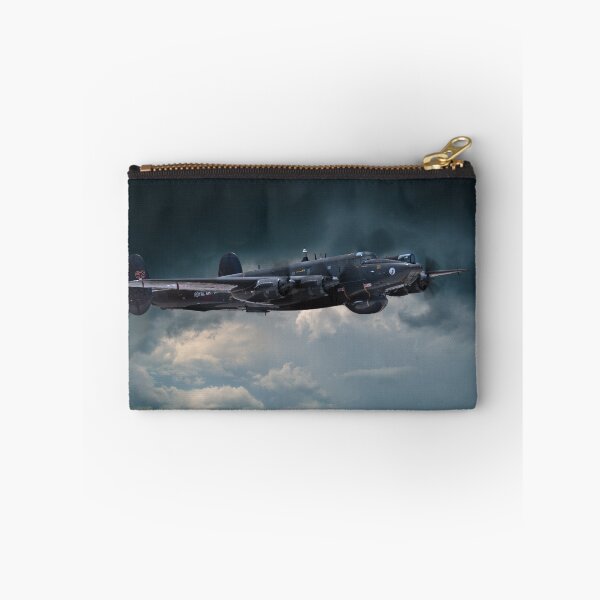 Artikelvorschau, Avro Shackleton 'Ermintrude' entworfen und verkauft von Airpower Art.