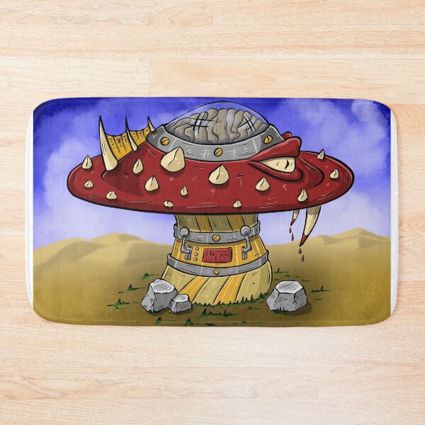 Item preview, No.14-2 designed and sold by HilpArt.
