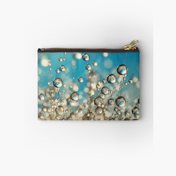 Item preview, Crazy Cactus Droplets designed and sold by SharonJ.
