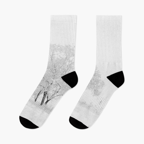 Item preview, Up To Snow Good designed and sold by Nature-Arts.
