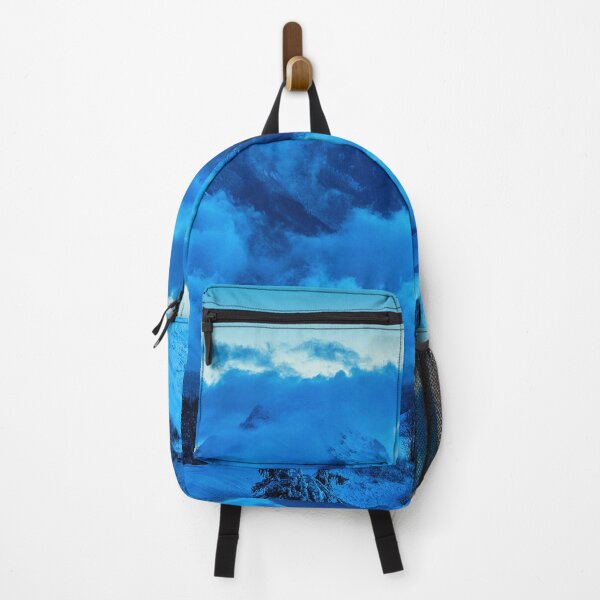 Item preview, MOUNTAINS designed and sold by Moreish.