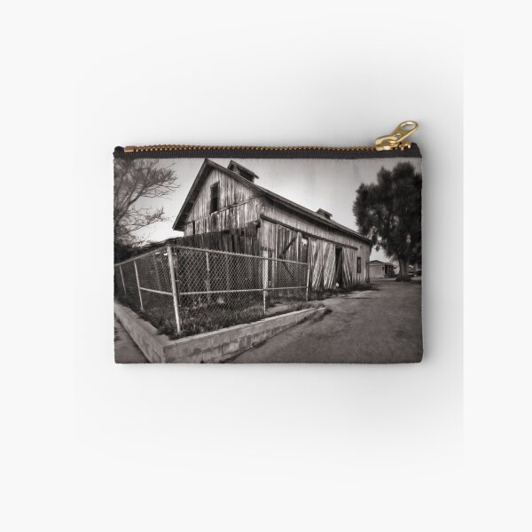 Item preview, Old Barn designed and sold by Gregory Dyer.