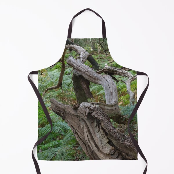 Item preview, Fallen oak branch designed and sold by ccullen222.