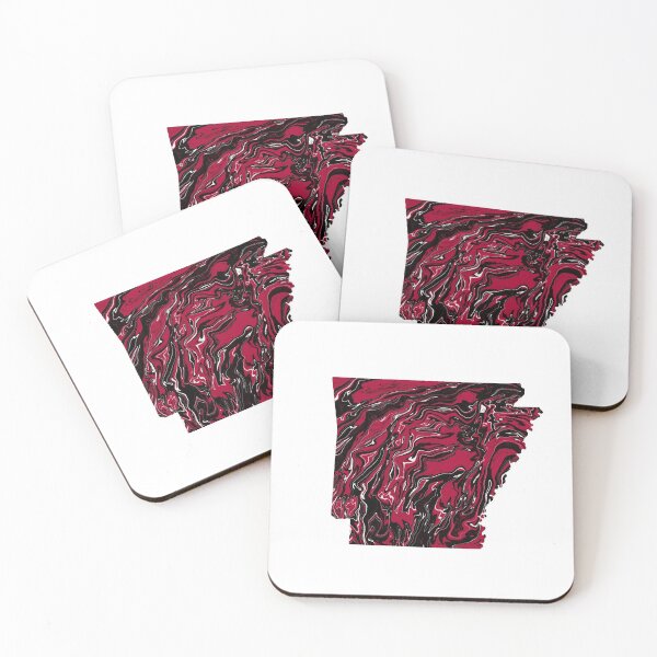 Item preview, arkansas  designed and sold by mtayzart.