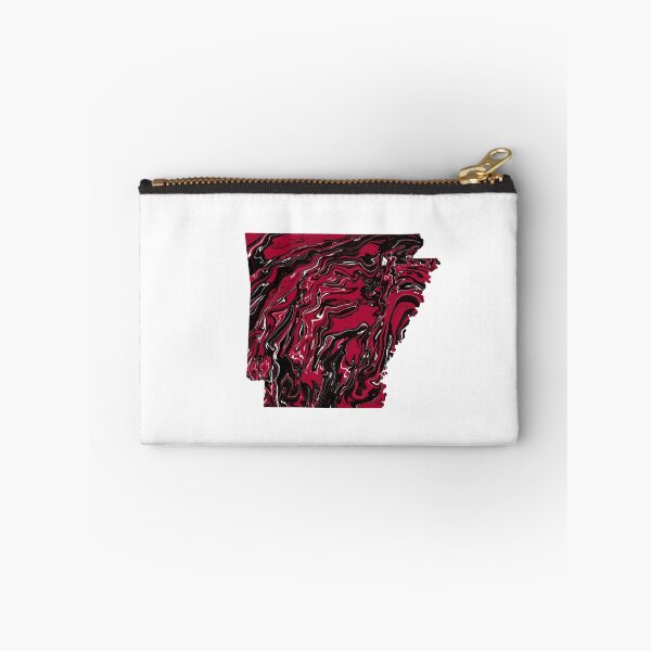 Item preview, arkansas  designed and sold by mtayzart.