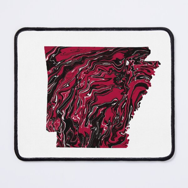 Item preview, arkansas designed and sold by mtayzart.