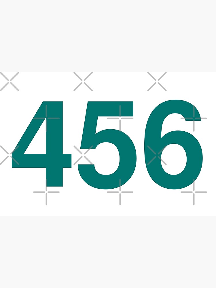 アメリカン　カントリー　額　ポスター　シリアルナンバー入り 80's | woodmarquee