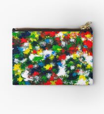 DOT ART Studio Pouch