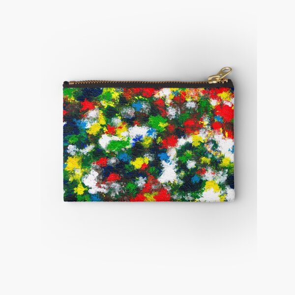 Item preview, DOT ART designed and sold by RainbowArt.